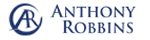 Click to Open Anthony Robbins Store