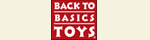 Click to Open Back To Basics Toys Store