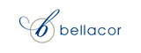 Click to Open Bellacor Store