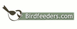Click to Open BirdFeeders.com Store