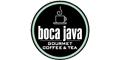 Click to Open Boca Java Store