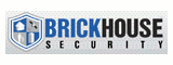 Click to Open BrickHouseSecurity Store
