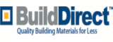 Click to Open BuildDirect Store