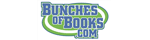 Click to Open Bunches of Books Store