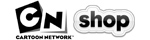 Click to Open Cartoon Network Shop Store