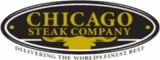 Click to Open Chicago Steak Company Store