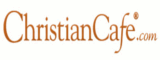 Click to Open ChristianCafe.com Store