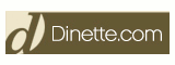 Click to Open Dinette Store