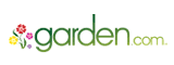 Click to Open Garden.com Store