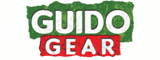 Click to Open Guido Gear Store