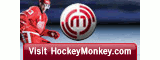 Click to Open HockeyMonkey.com Store