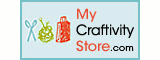 Click to Open MyCraftivityStore.com Store