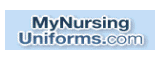 Click to Open My Nursing Uniforms Store
