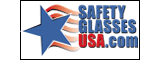 Safety Glasses USA Coupon Codes
