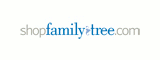 Click to Open Shop Family Tree Store