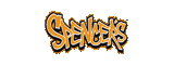 Click to Open Spencer's Gifts Store