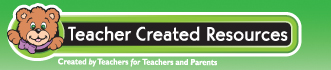 Click to Open Teacher Created Resources Store