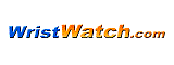 Click to Open WristWatch Store